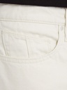 volcom-modown-tapered-denim-whitecap-grey-34-5