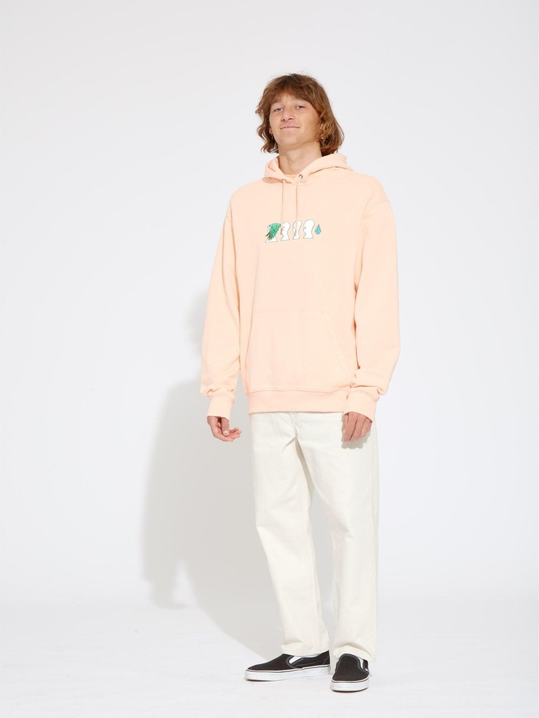 volcom-modown-tapered-denim-whitecap-grey-34-6