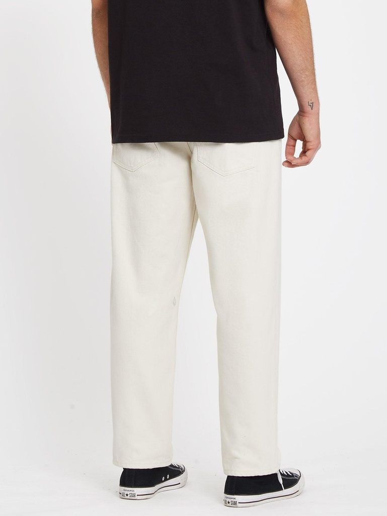 volcom-modown-tapered-denim-whitecap-grey-34-8