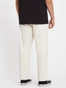 volcom-modown-tapered-denim-whitecap-grey-34-8