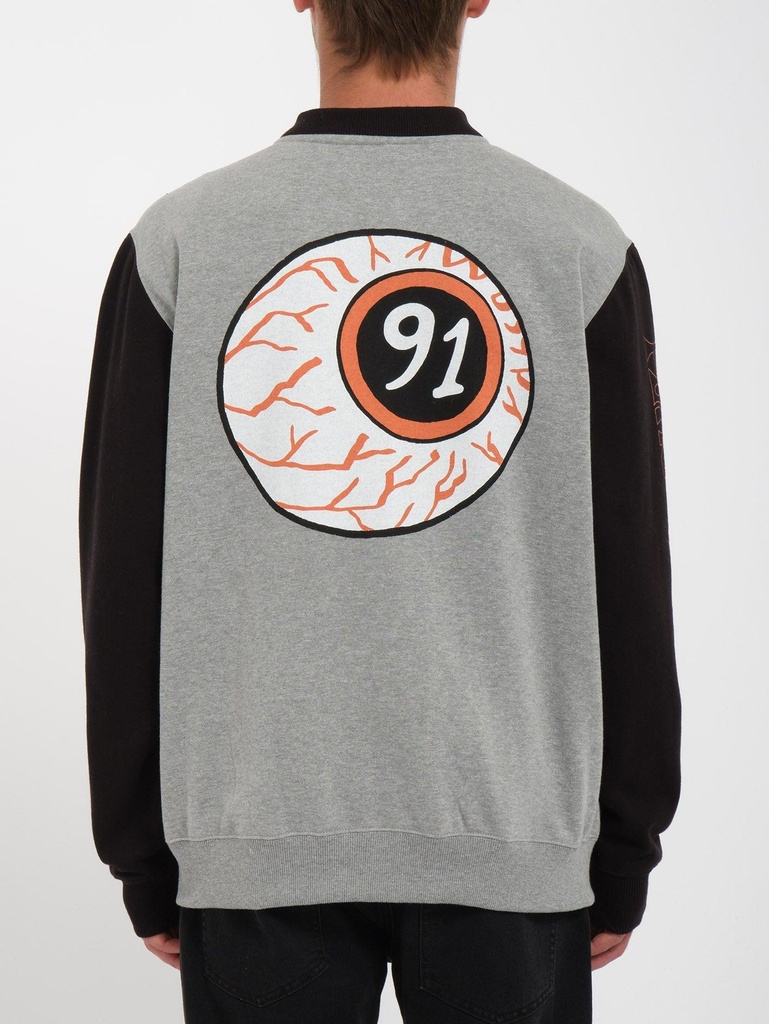 volcom-fa-nando-von-arb-zip-heather-grey-xs-0