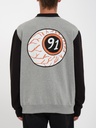 volcom-fa-nando-von-arb-zip-heather-grey-xs-0