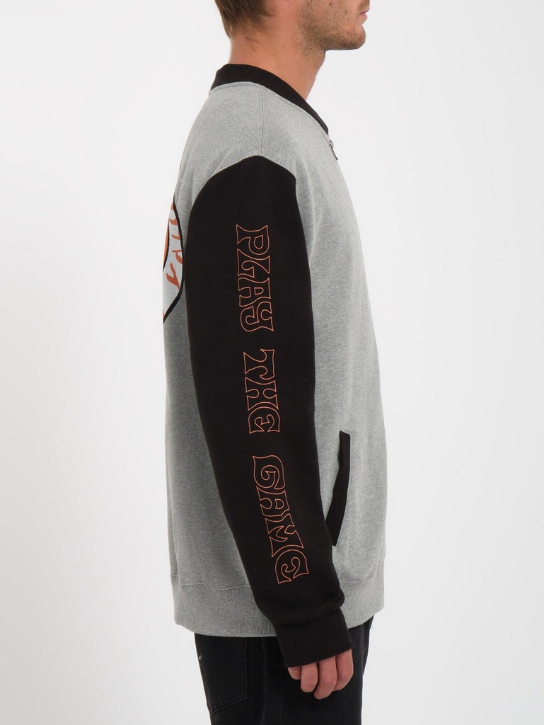 volcom-fa-nando-von-arb-zip-heather-grey-xs-2