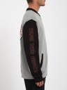 volcom-fa-nando-von-arb-zip-heather-grey-xs-2