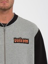 volcom-fa-nando-von-arb-zip-heather-grey-xs-3