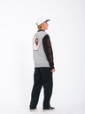volcom-fa-nando-von-arb-zip-heather-grey-xs-4