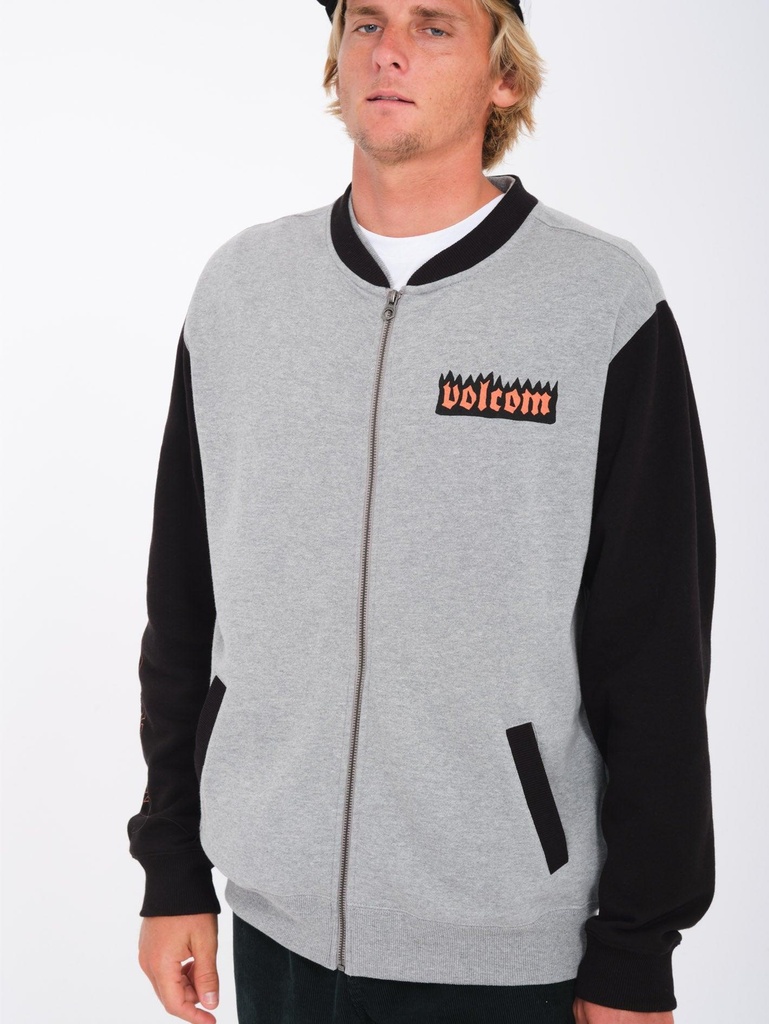volcom-fa-nando-von-arb-zip-heather-grey-xs-5