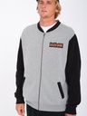volcom-fa-nando-von-arb-zip-heather-grey-xs-5