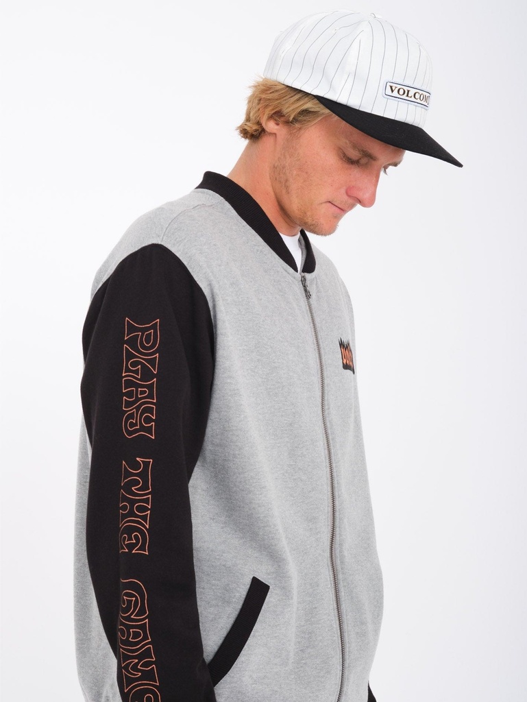 volcom-fa-nando-von-arb-zip-heather-grey-xs-6