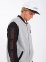 volcom-fa-nando-von-arb-zip-heather-grey-xs-6