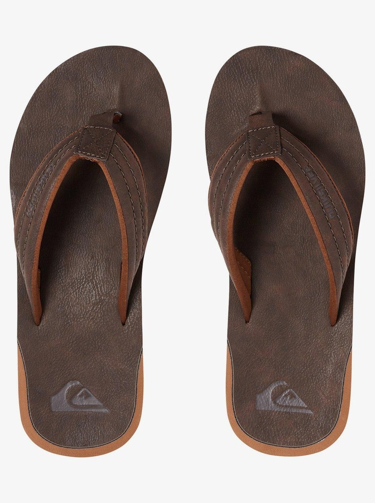 quiksilver-carver-nubuck-brown-demitasse-solid-1245-1