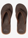 quiksilver-carver-nubuck-brown-demitasse-solid-1245-1