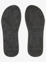quiksilver-carver-nubuck-brown-demitasse-solid-1245-4