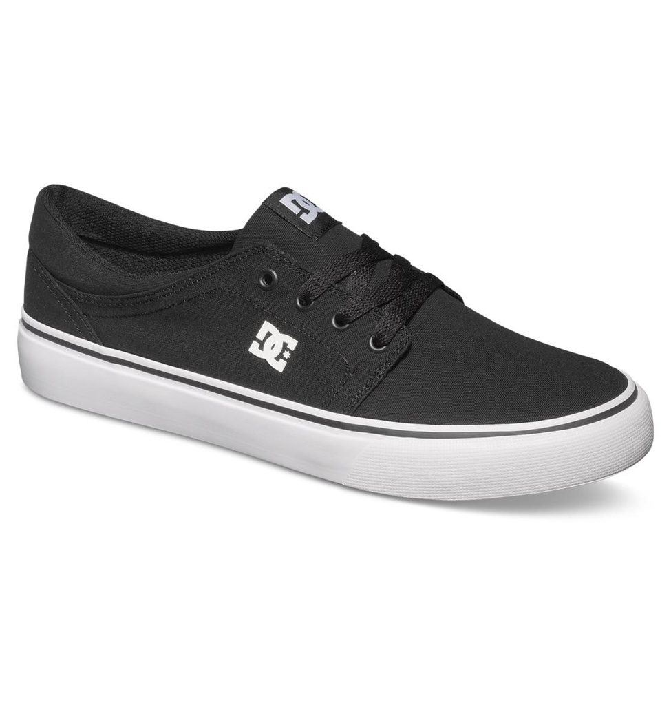 dc-shoes-trase-tx-black-black-white-75-d-a-a-0