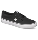 dc-shoes-trase-tx-black-black-white-75-d-a-a-0
