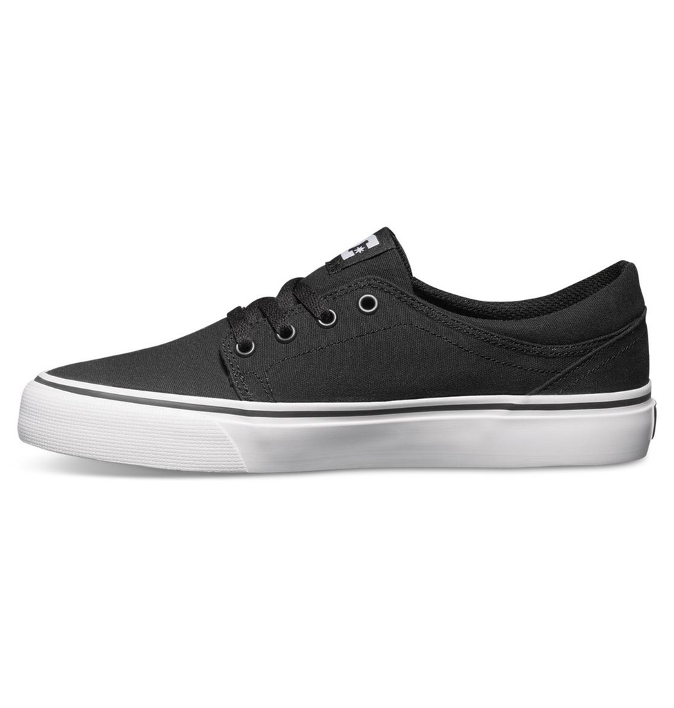 dc-shoes-trase-tx-black-black-white-75-d-a-a-1