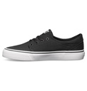 dc-shoes-trase-tx-black-black-white-75-d-a-a-1