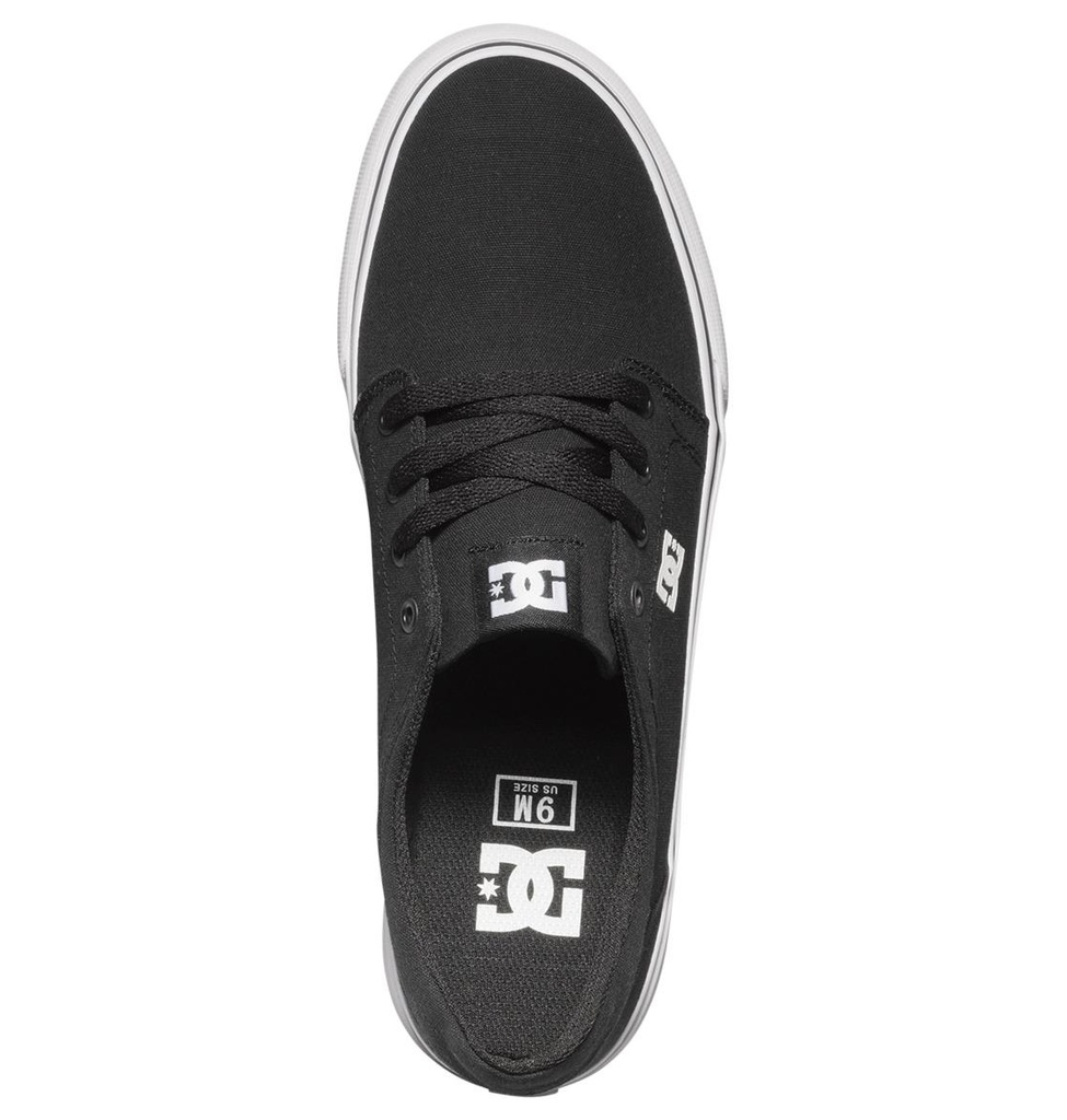 dc-shoes-trase-tx-black-black-white-75-d-a-a-2