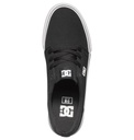 dc-shoes-trase-tx-black-black-white-75-d-a-a-2