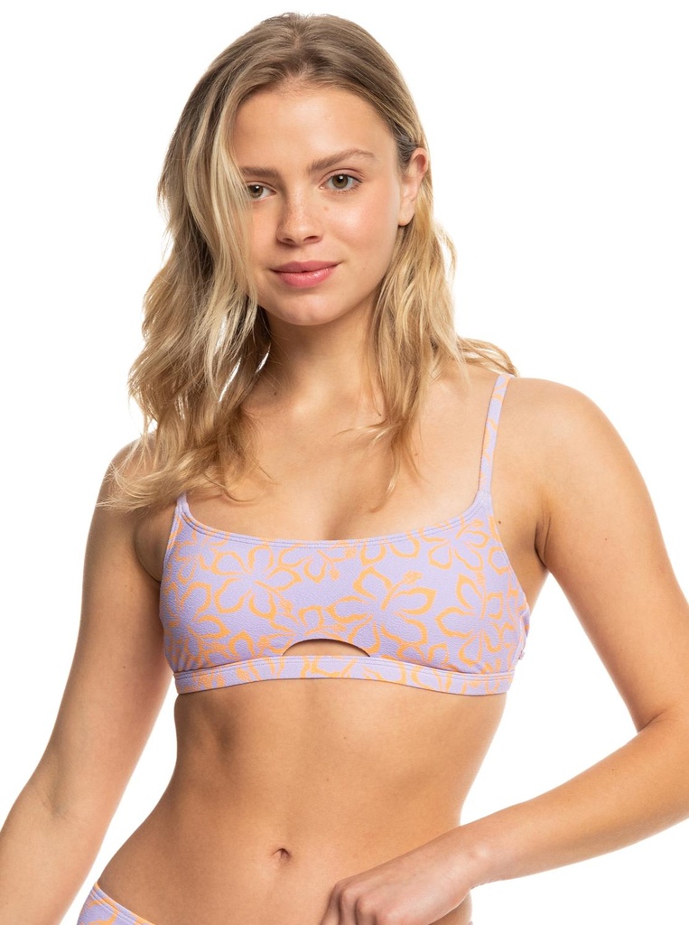 roxy-hawaiian-heat-bralette-orange-mock-orange-hawaiian-xs-5