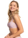 roxy-hawaiian-heat-bralette-orange-mock-orange-hawaiian-xs-6