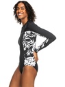 roxy-onesie-new-panels-detail-black-anthracite-m-0