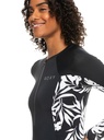 roxy-onesie-new-panels-detail-black-anthracite-m-1