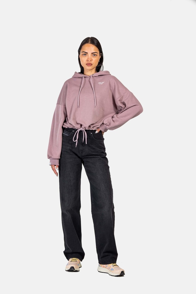 reell-women-betty-baggy-black-wash-50-50-26-f-0
