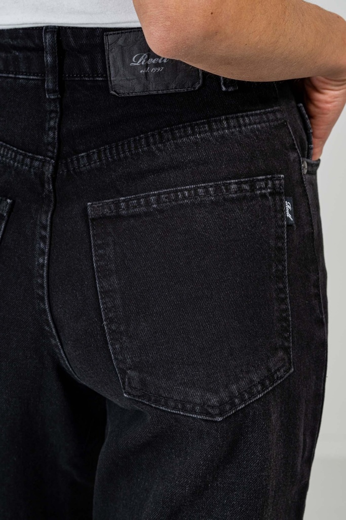 reell-women-betty-baggy-black-wash-50-50-26-f-2