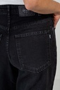 reell-women-betty-baggy-black-wash-50-50-26-f-2