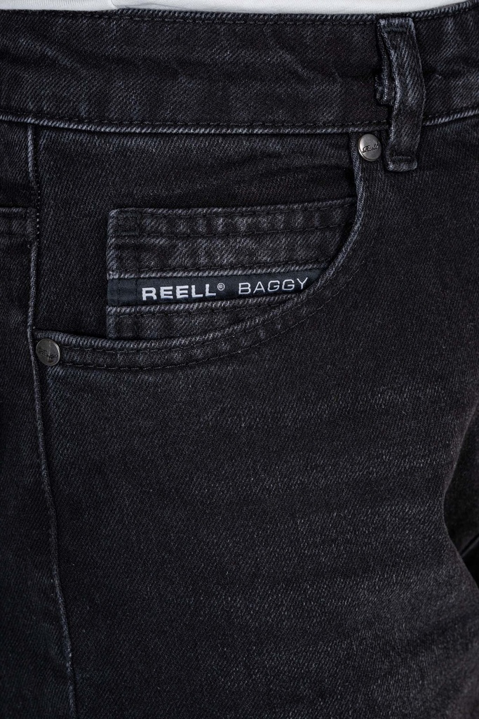 reell-women-betty-baggy-black-wash-50-50-26-f-4