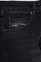 reell-women-betty-baggy-black-wash-50-50-26-f-4