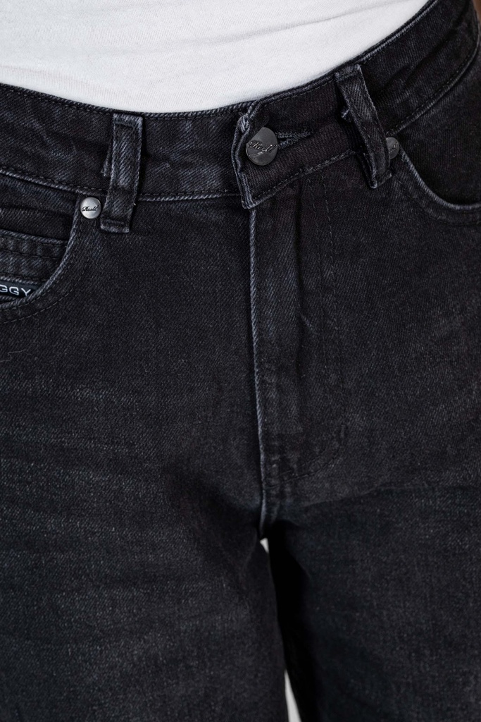 reell-women-betty-baggy-black-wash-50-50-26-f-5