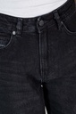 reell-women-betty-baggy-black-wash-50-50-26-f-5