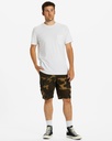 billabong-combat-cargo-green-military-camo-28-0