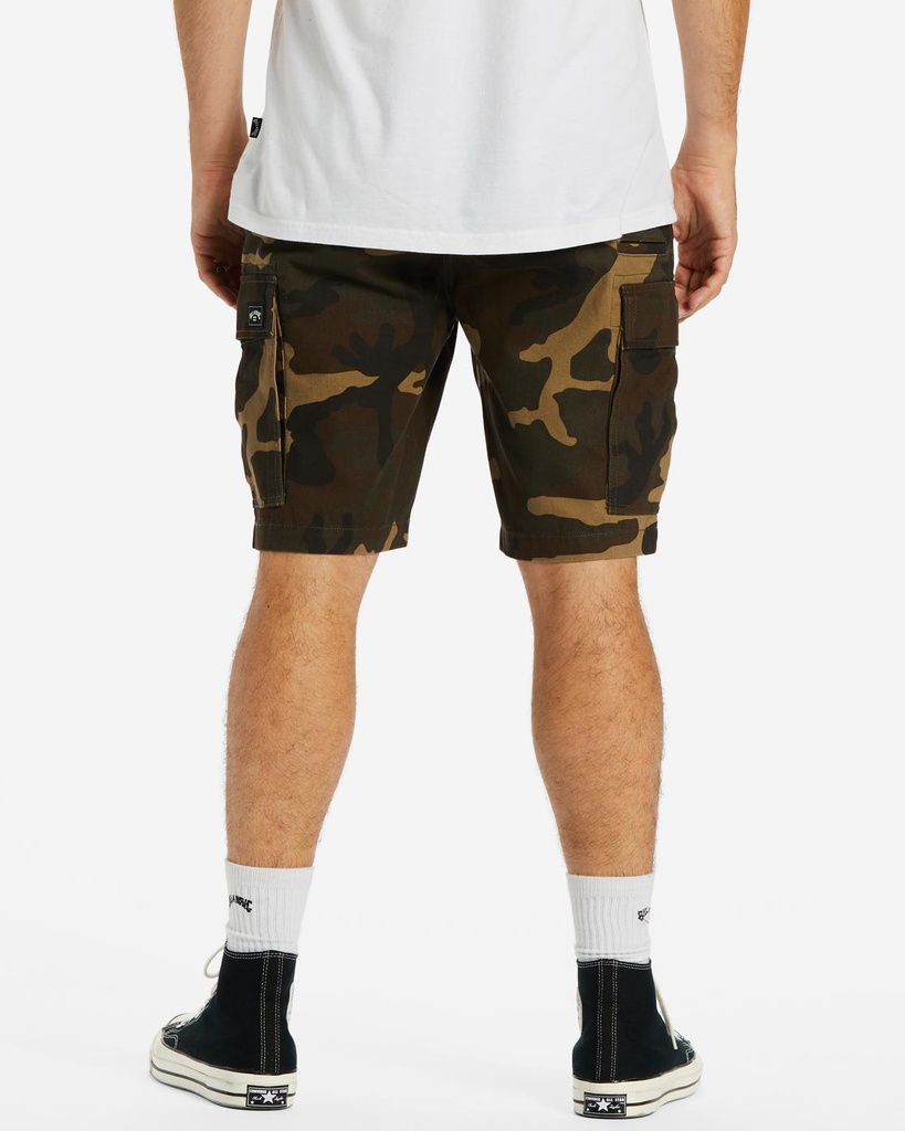 billabong-combat-cargo-green-military-camo-28-1