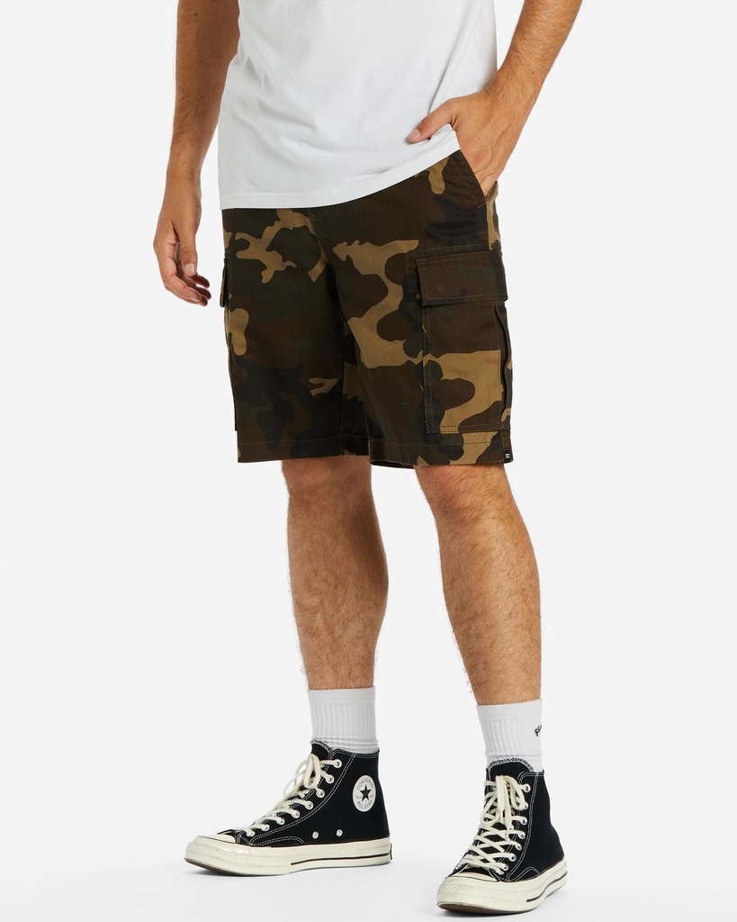 billabong-combat-cargo-green-military-camo-28-2