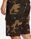 billabong-combat-cargo-green-military-camo-28-4