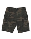 billabong-combat-cargo-green-military-camo-28-5