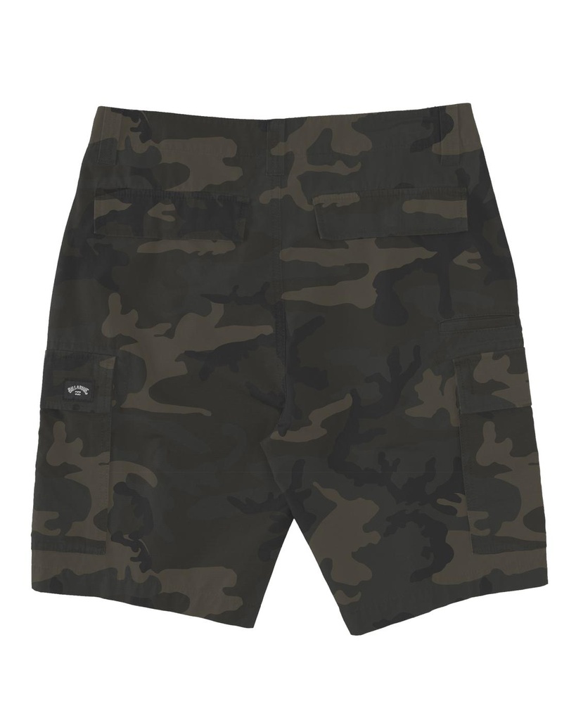 billabong-combat-cargo-green-military-camo-28-6