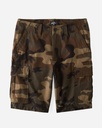 billabong-combat-cargo-green-military-camo-28-7