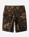 billabong-combat-cargo-green-military-camo-28-8