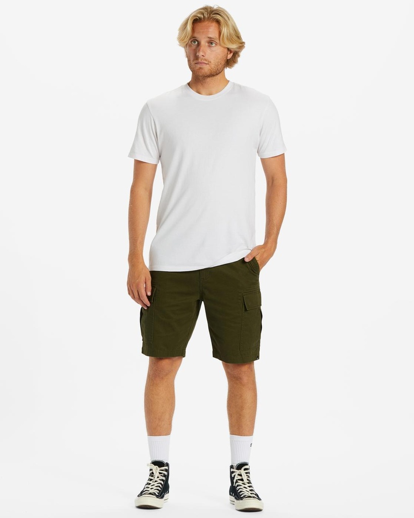 billabong-combat-cargo-green-military-34-0