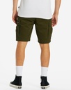 billabong-combat-cargo-green-military-34-1