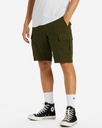 billabong-combat-cargo-green-military-34-2