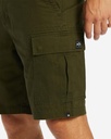 billabong-combat-cargo-green-military-34-3