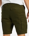 billabong-combat-cargo-green-military-34-4