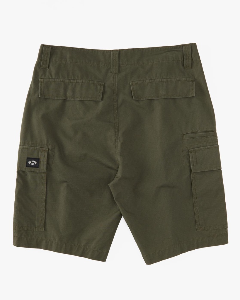 billabong-combat-cargo-green-military-34-5