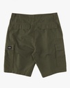 billabong-combat-cargo-green-military-34-5