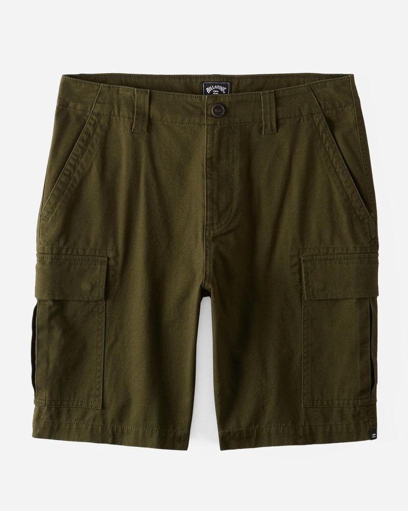 billabong-combat-cargo-green-military-34-6